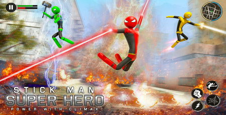 超级英雄融合分享版免广告下载-超级英雄融合分享版红包版官方下载v.9.93 超级英雄融合分享版免广告下载-超级英雄融合分享版红包版官方下载v.9.93