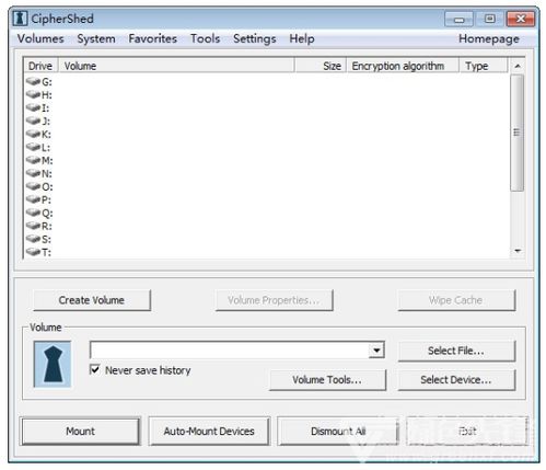 试卷隐藏大师官网下载-试卷隐藏大师官方正版下载安卓v.5.13 试卷隐藏大师官网下载-试卷隐藏大师官方正版下载安卓v.5.13