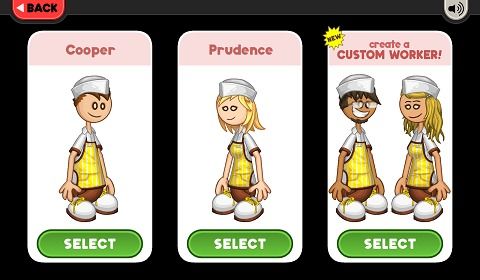 老爹的煎饼店最新下载联机版2024无广告-老爹的煎饼店金币免广告最新版2024下载v.0.53 老爹的煎饼店最新下载联机版2024无广告-老爹的煎饼店金币免广告最新版2024下载v.0.53