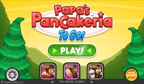 老爹的煎饼店最新下载联机版2024无广告-老爹的煎饼店金币免广告最新版2024下载v.0.53 老爹的煎饼店最新下载联机版2024无广告-老爹的煎饼店金币免广告最新版2024下载v.0.53