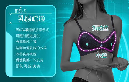 文胸制造商无广吿免费下载-文胸制造商手机版下载v.2.96 文胸制造商无广吿免费下载-文胸制造商手机版下载v.2.96