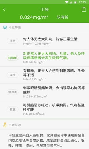 后室超越现实内置作弊菜单下载-后室超越现实下载官方版v.1.58 后室超越现实内置作弊菜单下载-后室超越现实下载官方版v.1.58