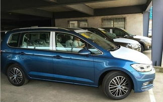 星之终途安卓汉化版无限金币免广告版下载-星之终途安卓汉化版金币免广告最新版2024下载v.7.62 星之终途安卓汉化版无限金币免广告版下载-星之终途安卓汉化版金币免广告最新版2024下载v.7.62