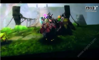 龙之谷世界正版游戏正版下载-龙之谷世界正版内购免费版v.0.94 龙之谷世界正版游戏正版下载-龙之谷世界正版内购免费版v.0.94