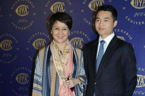 最强挑战王游戏下载安装-最强挑战王手机版下载安装v.9.48 最强挑战王游戏下载安装-最强挑战王手机版下载安装v.9.48