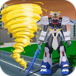 影子战士传说下载最新版本-影子战士传说无广吿免费下载v.5.31 影子战士传说下载最新版本-影子战士传说无广吿免费下载v.5.31