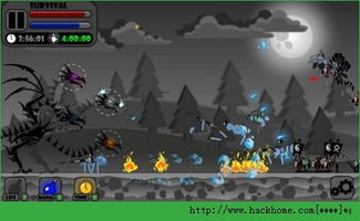 猎鬼躺平派对无限金币无限钻石版本下载-猎鬼躺平派对手机版汉化版(暂未上线)v.8.36 猎鬼躺平派对无限金币无限钻石版本下载-猎鬼躺平派对手机版汉化版(暂未上线)v.8.36