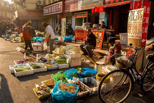 可口的地摊美味的地摊无敌版-可口的地摊美味的地摊汉化版下载安装v.7.41 可口的地摊美味的地摊无敌版-可口的地摊美味的地摊汉化版下载安装v.7.41