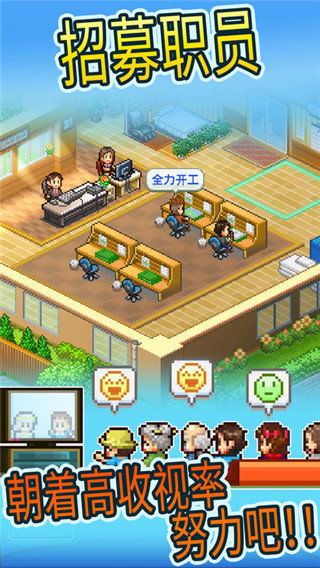 探索顽皮动物园内置菜单手机版安卓下载-探索顽皮动物园内置菜单国际版下载新版安装包v.8.11 探索顽皮动物园内置菜单手机版安卓下载-探索顽皮动物园内置菜单国际版下载新版安装包v.8.11