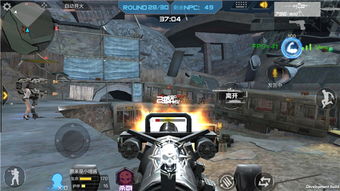 泰坦巨人逆战马桶人免费安装下载-泰坦巨人逆战马桶人最新下载联机版2024无广告v.4.65