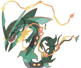 PreCats怠速养猫模拟器下载完整版-PreCats怠速养猫无限金币修改版下载v.1.97