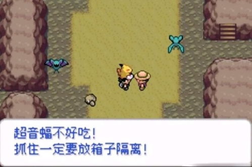 口袋妖怪融合维度内置修改器版手机版游戏下载-口袋妖怪融合维度内置修改器版下载中文版v.6.35