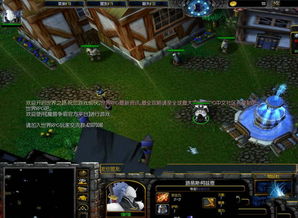 一天又一天的RPG内置作弊菜单下载-一天又一天的RPG汉化版下载v.8.60