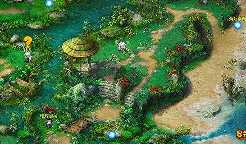 我的零天赋开局手机版游戏下载-我的零天赋开局无敌版v.6.31