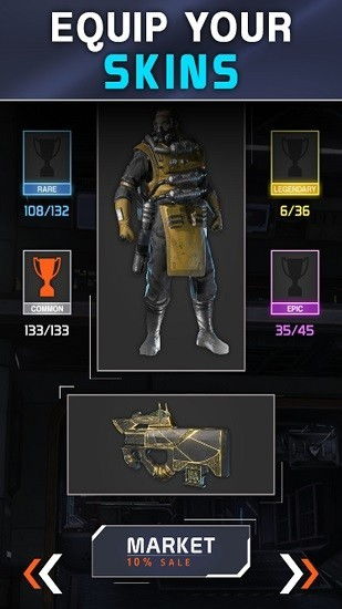 apex竞速1.15.3下载最新版本-apex竞速1.15.3手游下载最新版v.8.71