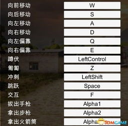 人群计数战跑下载中文版-人群计数战跑内置作弊菜单版下载v.6.38