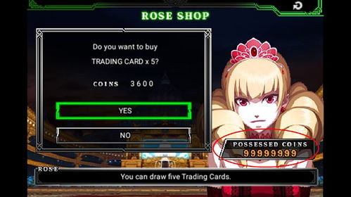 爱丽丝迷境无广吿免费下载-爱丽丝迷境无限金币修改版下载v.8.62