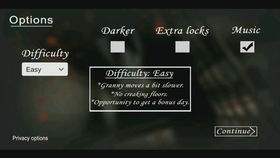 门口尖叫者下载中文-门口尖叫者2024新版下载v.4.72