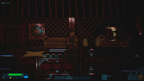 骗子酒馆云游戏2024最新中文版下载-骗子酒馆云游戏3d游戏下载v.1.11