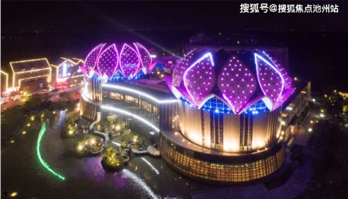 雪山漂移共存版7723最新版下载-雪山漂移下载最新版v.9.44