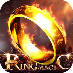 旅行串串无限钻石版无限金币下载-旅行串串无限钻石版手游下载最新版v.1.33