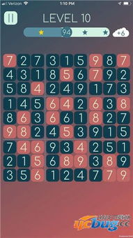 3D立体数独中文内置作弊菜单下载-3D立体数独完整版手游下载v.4.19