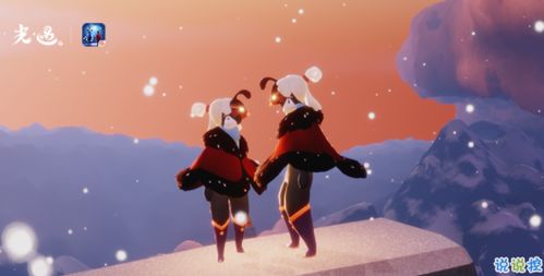 光遇测试服北觅版无敌版-光遇测试服北觅版下载v.9.57