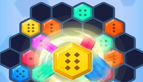 方块合合乐旧版最新版无限代币中文版下载-方块合合乐旧版免费安装下载v.6.79