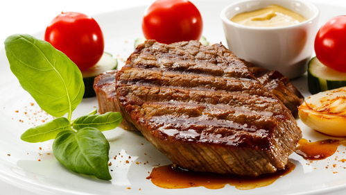 查理牛排恐怖肉游戏无广吿免费下载-查理牛排恐怖肉游戏无广告版下载v.7.47