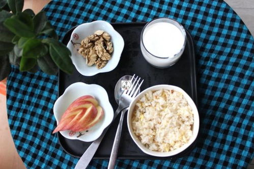 早餐融合果酱下载安卓-早餐融合果酱玩穿越下载v.5.56