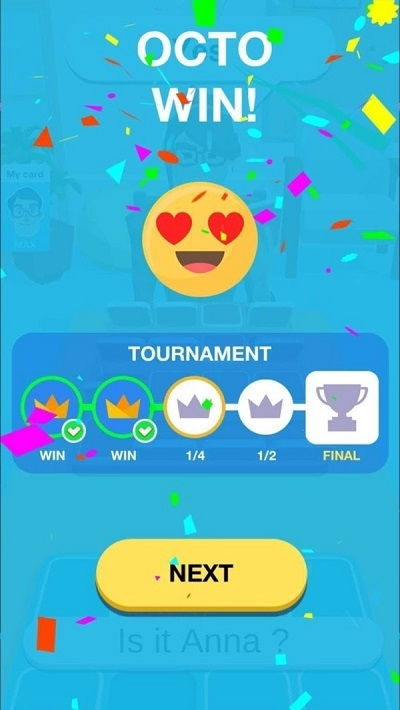 汉字脑洞挑战游戏安卓版下载安装-汉字脑洞挑战修改器下载v.7.68