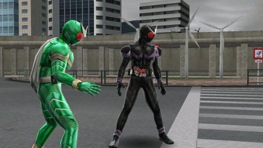 假面骑士超巅峰英雄全人物免费下载-假面骑士超巅峰英雄全人物无限金币版下载v.7.94