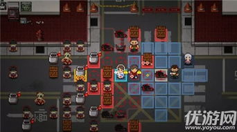 打造世界正式版无限金币下载-打造世界正式版官方版下载v.2.39