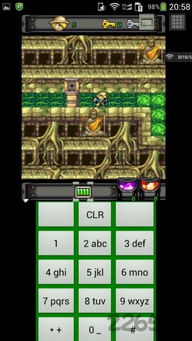 钻石狂潮中文版无限金币不用实名下载-钻石狂潮中文版游戏安卓版下载安装v.0.70