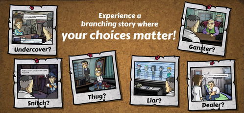 夜总会保安无广告版2024下载-夜总会保安内置作弊菜单下载v.4.97