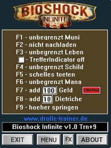 夜总会保安无广告版2024下载-夜总会保安内置作弊菜单下载v.4.97