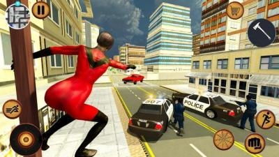 飞艇英雄免费版下载-飞艇英雄中文版安卓下载v.8.32