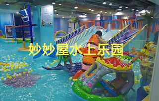 水上乐园冲刺免广告下载-水上乐园冲刺无限金币无限宝石下载无广告v.8.32