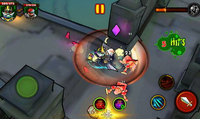 僵尸之王下载官方版-僵尸之王2024下载v.7.41