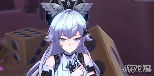 依露希尔星晓官方版无限资源下载-依露希尔星晓官方版手机版下载v.5.73 依露希尔星晓官方版无限资源下载-依露希尔星晓官方版手机版下载v.5.73