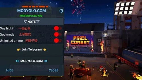 神秘大陆探险内置菜单版手游下载最新版-神秘大陆探险内置菜单版下载最新版本v.5.53