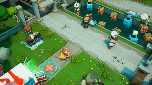 拯救同伴大作战游戏中文版下载-拯救同伴大作战玩穿越下载v.5.39 拯救同伴大作战游戏中文版下载-拯救同伴大作战玩穿越下载v.5.39