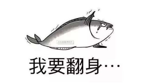 疯狂咸鱼翻身无限金币版下载-疯狂咸鱼翻身无限钻石免费版下载无广告v.1.75 疯狂咸鱼翻身无限金币版下载-疯狂咸鱼翻身无限钻石免费版下载无广告v.1.75