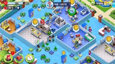 马力特技骑手无限金币mod下载-马力特技骑手无限钻石金币版下载无广告v.5.61 马力特技骑手无限金币mod下载-马力特技骑手无限钻石金币版下载无广告v.5.61