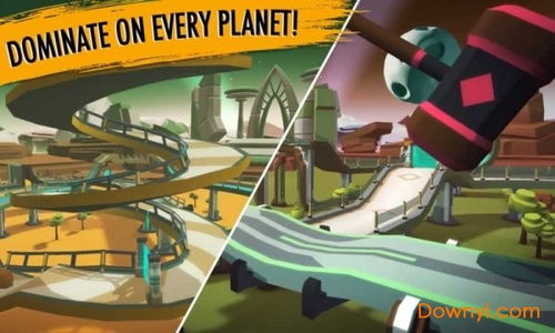 马力特技骑手无限金币mod下载-马力特技骑手无限钻石金币版下载无广告v.5.61 马力特技骑手无限金币mod下载-马力特技骑手无限钻石金币版下载无广告v.5.61