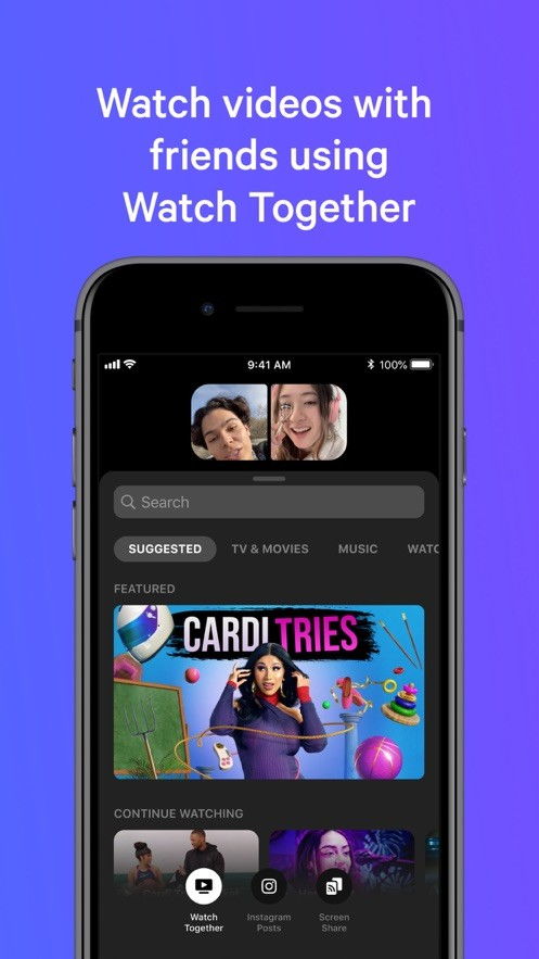speedstars中文版安卓下载-speedstars内置功能菜单下载v.8.40 speedstars中文版安卓下载-speedstars内置功能菜单下载v.8.40