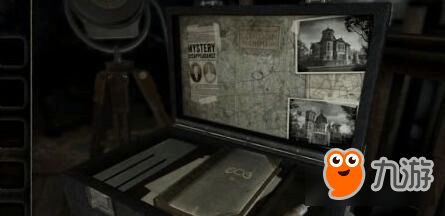 未上锁的房间旧罪2024最新中文版下载-未上锁的房间旧罪内置功能菜单下载安装v.4.63 未上锁的房间旧罪2024最新中文版下载-未上锁的房间旧罪内置功能菜单下载安装v.4.63