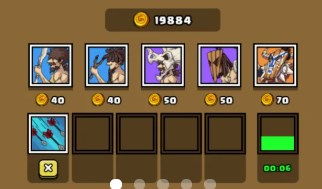 原始人别嚣张无限钻石版共存版7723最新版下载-原始人别嚣张无限钻石版无广告版2024下载v.2.99 原始人别嚣张无限钻石版共存版7723最新版下载-原始人别嚣张无限钻石版无广告版2024下载v.2.99