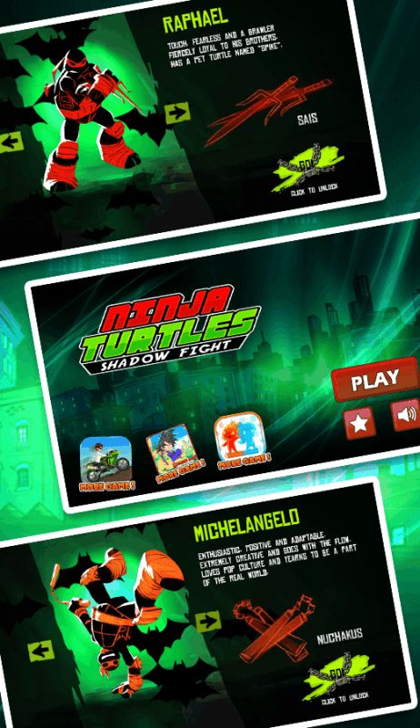 Shadow Fight 32024免广告最新版下载2024-Shadow Fight 3最新版煎饼店免广告下载v.0.21 Shadow Fight 32024免广告最新版下载2024-Shadow Fight 3最新版煎饼店免广告下载v.0.21