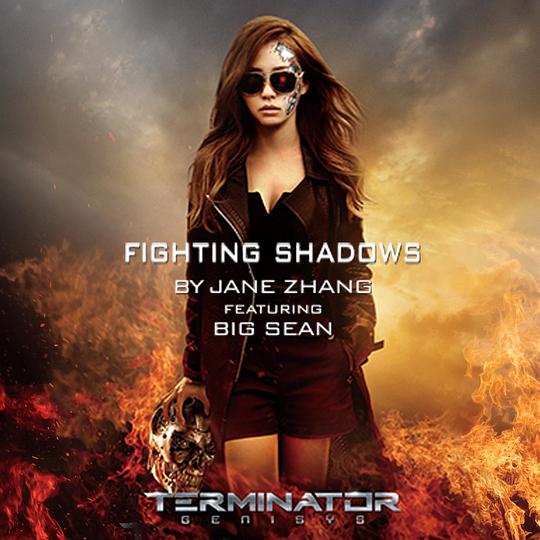 Shadow Fight 32024免广告最新版下载2024-Shadow Fight 3最新版煎饼店免广告下载v.0.21 Shadow Fight 32024免广告最新版下载2024-Shadow Fight 3最新版煎饼店免广告下载v.0.21